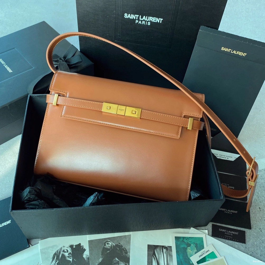 Repladies REP MANHATTAN YSL 0722